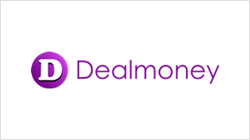 Dealmoney