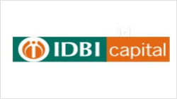 IDBI Capital
