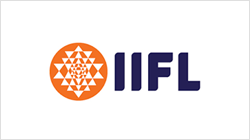 IIFL