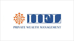 IIFLW