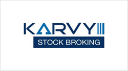 Karvy