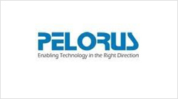 Pelorus