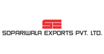 Sopariwala-Logo