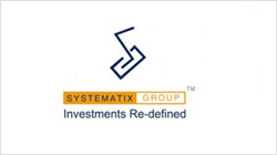 Systematix