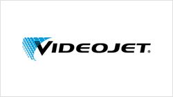 Videojet
