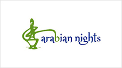 Arabian Nights