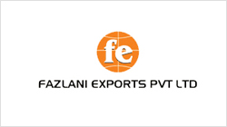 Fazlani Exports