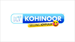 kohinoor