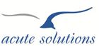 Acute Solutions
